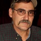 Tull Family Obituaries