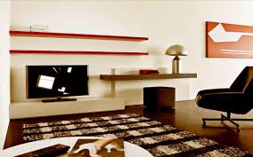 Check spelling or type a new query. Lcd Tv Cabinet Designs Furniture Designs Al Habib Panel Doors