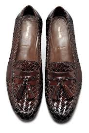 Shop 28 top everlane loafers and earn cash back all in one place. 87 Oxford Shoes Ideas Dress Shoes Men Shoes Shoes Mens