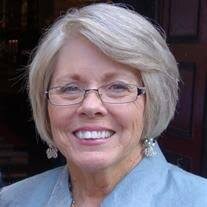 Karen Kinder Obituary