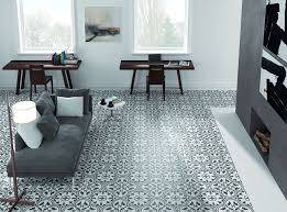 Floor tile porcelain barge natural stone 60x120. Tiles Suppliers In Leicester Discount Ceramics