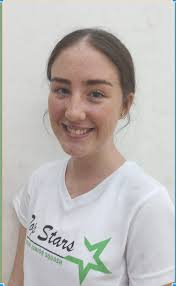 Please ignore link posted earlier Correct link