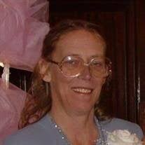 Denise M. Pionk Obituary