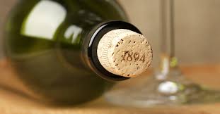 Available online at best prices by brümate! Corked Wine Happens Here S How To Get Your Money Back When It Strikes Vinepair