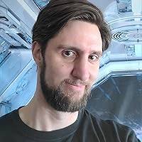 Hermione Granger and the Perfectly Reasonable Explanation by Robin Drew