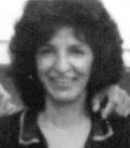 MARY ROYBAL Obituary (2010)