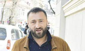 Nelu iordache is a businessman who has been accused of corrupt practices and money laundering, according to de telegraaf. Nelu Iordache IÈ™i Vrea Blue Air Inapoi Capital
