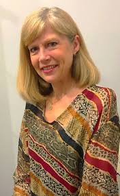 The Salon House (@thesalonhouse)