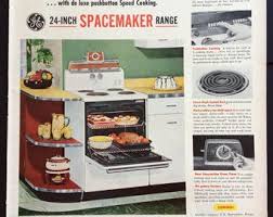 Image result for Canary Yellow 1958 General Electric