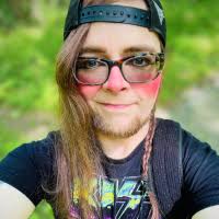 Faculty & Staff • Homepage • Emory & Henry