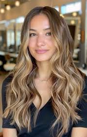 Dania Medrano (daniak_94)