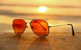 She knows where she stands and she knows who she is. 6 Tips Wat Te Doen In De Zomer Woonkamerideeen