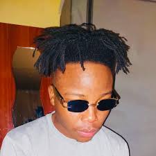 Edzani Bruce Mutemula