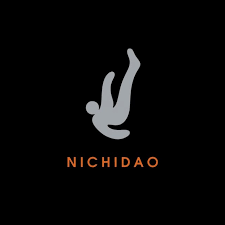 Lowongan Waiter/waitress Badung di NICHIDAO RESTAURANT