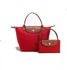 Tous les prix sont hors frais de port. Pin On New York Fashion