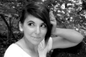 Fundraiser for Rayna Leigh Russo by Ron Russo : Rayna's Fight Breast Cancer  Fund