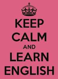 English For Children Kids Learn English For Life Helen Doron Learn English Calm Keep Calm