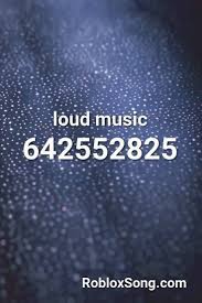 Unlike most code pieces, this question doesn't have an easy answer.different servers and modes have different ways of using codes and different ways of using your boombox. Loud Music Roblox Id Roblox Music Codes Roblox Music Coding