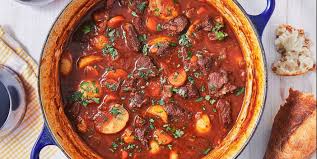 Best Ever Lamb Stew Recipe Lamb Stew Stew Beef Recipes