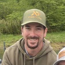 Emily Gibson and Zane Oldham's Wedding Website