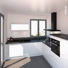 Elegant Cuisine Ringhult Blanc Home Kitchens Kitchen Inspirations White Kitchen Handles