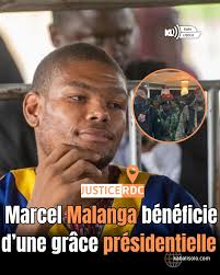 𝗝𝗨𝗦𝗧𝗜𝗖𝗘