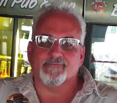 Louisville's Oldest Neighborhood Newspaper” Vol. 48, No. 5 May, 2020