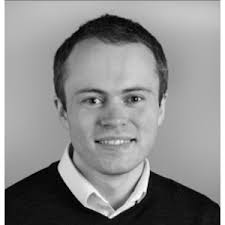 Launch of Friday Frontiers: A series of In-House Webinars for the DARIAH  community