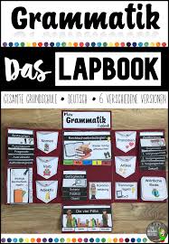 Lapbook vorlagen pdf wir haben 17 bilder über lapbook vorlagen pdf einschließlich bilder, fotos, hintergrundbilder und mehr. Pin Auf Deutsch Sekundarstufe Unterrichtsmaterialien