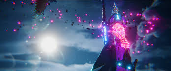 Then three locks will appear. League Of Maidens Play Free Now 15k On Twitter Happy To Announce One Of The Final Two Major Features We Will Be Adding Before Open Alpha Power Gauntlets Each Of The
