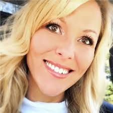 Happy to share the opening of our newest family entertainment center in  Greenville, South Carolina!