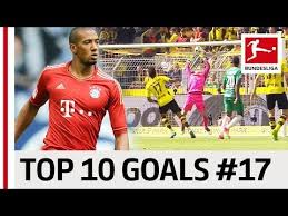 Saani abacha follow on twitter send an email january 21, 2019. Top 10 Goals Jersey Number 17 Aubameyang Boateng Bruma Co Ghana Latest Football News Live Scores Results Ghanasoccernet