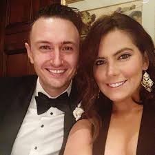 Sara Arnold and Matt Grabowski's Wedding Website