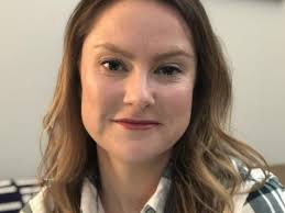 Listings in Fee Information & Payment Options and Psychoanalytic