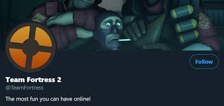 Login with steam (safe), trade the bot two unique weapons for one scrap metal. Team Fortress 2 Hub