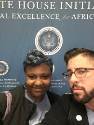 Transgender Teachers, Long Isolated, Are Finding Strength In Numbers : NPR  Ed : NPR