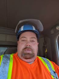 Anyone in everett wanna come play at 6th line I'm.kinda stuck