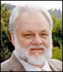 Dennis NADING Obituary (2012)