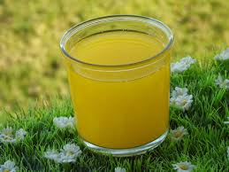 Beurre Clarifie Ou Ghee Thermomix Blog Cuisine Thermomix Avec Recettes Pour Le Tm5 Tm31