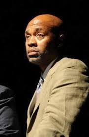 Floyd Tyler's Instagram, Twitter & Facebook