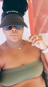 highlight The moment the Boss Lady surfaces for air... Thank You Early Bird  Leisure Tours and The Salty Shores for making the day so enjoyable for Me  with your amazing Team and