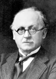 Our story: The creation of the CWGC