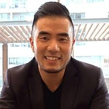 Real Estate: The Journey: The Tales and Adventures of Canada's Real estate  Investors: Goddard, Matthew, Ferreira, Sandro, Guzman, Carina, Leconte, Steven,  Loo, Henry, Mangos, Donny, Milord, Patrice, Mysay, Phalakone, Rea, Shawn,  Velinor,