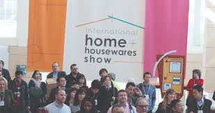 15 awesome gadgets from the 2019 home