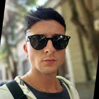 200+ perfiles de «Barbolla»