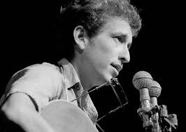 Billy Joel's Musical Time Capsule: 'We Didn't Start the Fire"