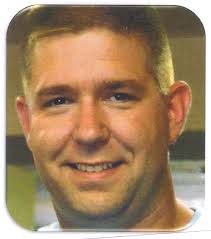 Jared Russell Ray (1980-2016)