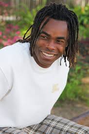 Pierre Yvenel Stephan