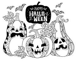 Welcome back the warm weather with these spring coloring sheets. Ghost Coloring Page Etsy