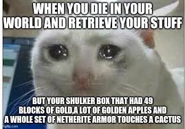 Use resolution of original template image, do not resize. May Not Sound Like A Lot But I Had A Lot More Than Just That But Im Too Lazy To Put It All Imgflip
